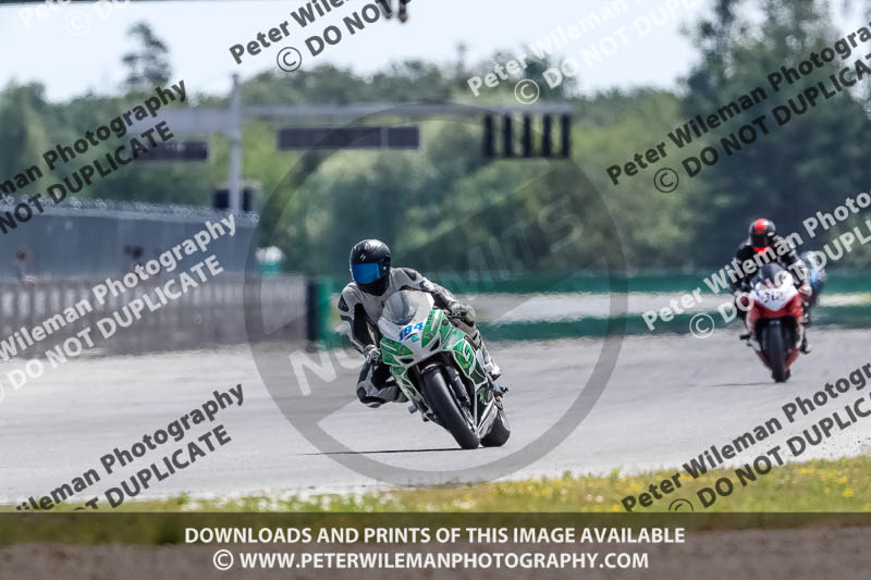 15 to 17th july 2013;Brno;event digital images;motorbikes;no limits;peter wileman photography;trackday;trackday digital images